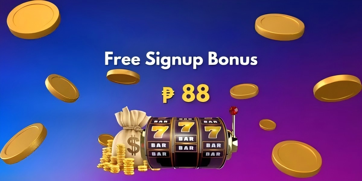 fb7771 casino welcome bonus banner
