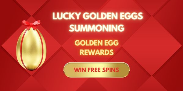 fb7771 slot games collection banner