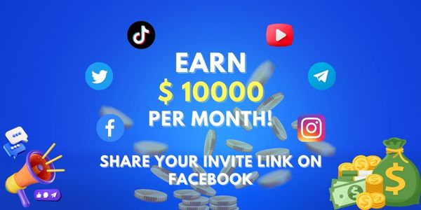 fb7771 legit secure gaming banner