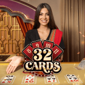 32 Baraha fb7771 live