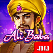 Ali Baba fb7771 hot game