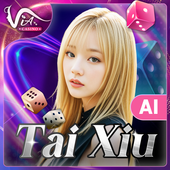 Blockchain Tai Xiu fb7771 live