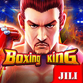 Boxing King fb7771 slot