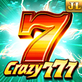 Crazy777 fb7771 slot