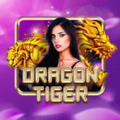 Dragon Tiger fb7771 live