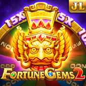 Fortune Gems 2 fb7771 hot