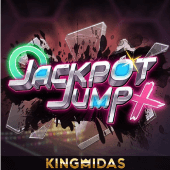 Jackpot Jump fb7771 cards