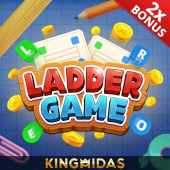 Ladder Game fb7771 cards