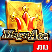 Mega Ace fb7771 slot
