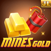 Mines Gold fb7771 slot