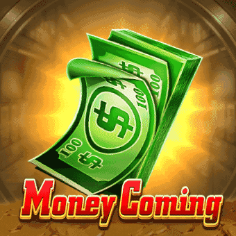 Money Coming fb7771 hot