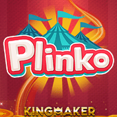 Plinko fb7771 cards