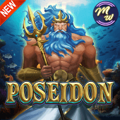 Poseidon fb7771 slot