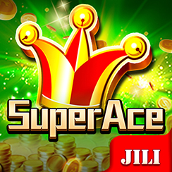 Super Ace fb7771 slot