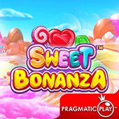 Sweet Bonanza fb7771 hot game