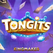Tongits fb7771 cards