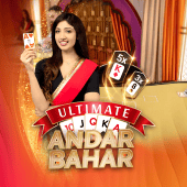 Ultimate Andar Bahar fb7771 live