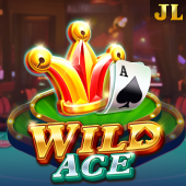 Wild Ace fb7771 slot