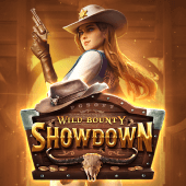 Wild Bounty Showdown fb7771 slot